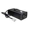Factory Direct Sale DC 84V 10a 900W charger for 20S 72V 74V Li-ion/Lithium Polymer battery with PFC