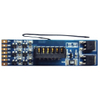 6s 5A PCM BMS for 21.6V 22.2V Li-ion/Lithium/ Li-Polymer 18V 19.2V LiFePO4 Battery Pack with Terminals (PCM-L06S05-C18)