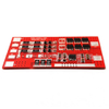 3s~4s 10A PCM BMS for 14.4V 14.8V Li-ion/Lithium/ Li-Polymer 12V 12.8V LiFePO4 Battery Pack Size L70*W40*T4mm (PCM-L04S12-406)