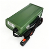 1200W Fast Charger 12V 55a 60a Battery charger for AGM VRLA GEL Lead Acid Batteries Electric Tricycles Energy Storage Battery Pack