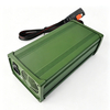1200W Fast Charger 72V 11A 12A 13A Battery Charger for AGM VRLA GEL Lead Acid Batteries Electric Tricycle Energy Storage Battery Pack
