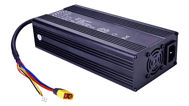 360W CANBus-1