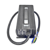 AC 220V 2200W Fast Charger 60V 25a 30a for Lead Acid Battery Charger New Energy Vehicles Energy Storage Battery