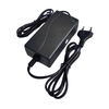 60W Fast Charger for 2S 6V 6.4V LiFePO4 Battery Pack DC 7.2V 7.3V 5A Portable Power Charger Electric Tools Scooter Bike