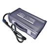 900W CANBus Charger 10S 30V 32V Lifepo4 Batteries Chargers 36V/36.5V 20a 25a For New Energy Vehicles,RVS Battery Pack