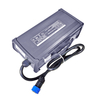900W CANBus Charger 8S 24V 25.6V Lifepo4 Batteries Chargers 28.8V/29.2V 25a 30a For New Energy Vehicles,RVS Battery Pack