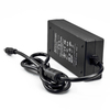 180W Battery Charger 72V 73V 2a 2.5a Charger for 20S 60V 64V UAV Electric Scooter Smart Robot Electric bike LiFePO4 Battery Pack