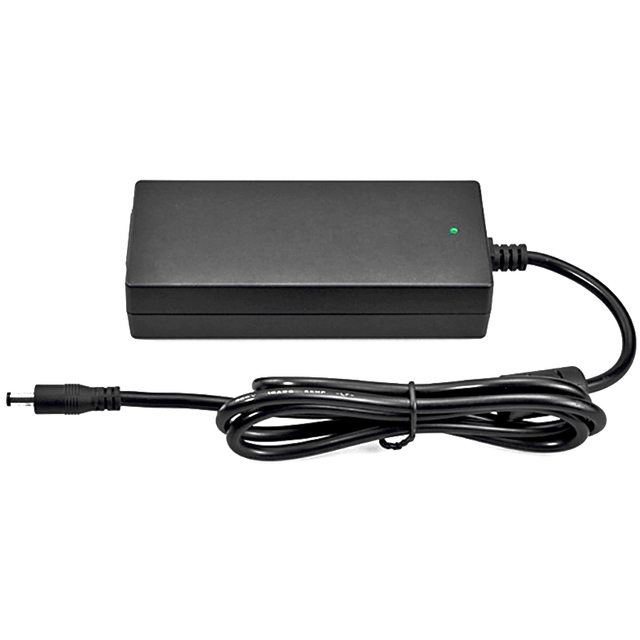 180W Battery Charger 18V 18.25V 9a 10a Charger for 5S 15V 16V UAV Electric Scooter Smart Robot Electric bike LiFePO4 Battery Pack
