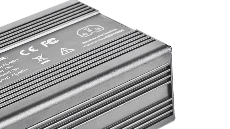 360-600W details3 360-600W details3