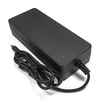 240W Battery Charger 68.4V 69.35V 3a 3.5a Smart Charger for 19S 57V 60V 60.8V LiFePO4 Electric Bike Energy Storage Battery Pack