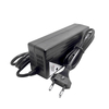 150W Battery Charger 24V 5a Charger for AGM VRLA GEL Electric Scooter Robot Electric Bicycle Lead Acid Batteries Packs