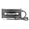900W Lifepo4 Charger 32.4V 32.85V 20a 25a 27a Battery Charger For 9S 27V 28.8V Electric Forklifts Electric Tricycles Battery Pack