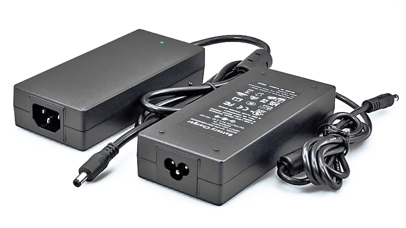 180W-2