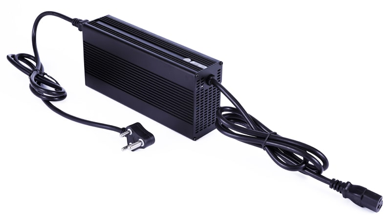 360-600W details1