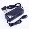Smart Charger 48V 2a 2.5a 150W DC 58.8V for SLA /AGM /VRLA /GEL lead acid batteries Charger For E-bicycle,Motorcycles,Golf Cart