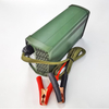 900W Special Charger 60V 10a 12a for AGM /VRLA /GEL Lead Acid Batteries RVS Other Motorcycles Solar Energy System