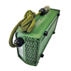 1200W Fast Charger 58.8V 20A Portable Charger for 48V AGM VRLA GEL Lead Acid Batteries Electric Tricycle Energy Storage Battery Charger