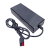 120W Battery Charger 48V 2a Chargers for AGM VRLA GEL Elevators Electric Tricycles Solar Energy System Lead Acid Batteries Packs