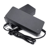 240W Battery Charger 12V 11a 12a Charger for AGM VRLA GEL Lead Acid Batteries Electric Tricycles Energy Storage Battery Packs