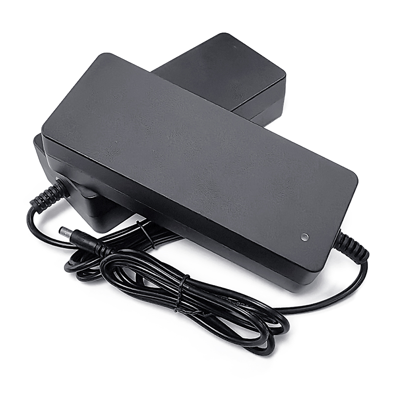 240W Battery Charger 12V 11a 12a Charger for AGM VRLA GEL Lead Acid Batteries Electric Tricycles Energy Storage Battery Packs