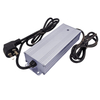180W 14.6V 10A IP67 Waterproof Fanless Sealed Lead Acid Battery Charger for 12V AGM GEL SLA Battery Pack