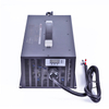 AC 220V 3600W 72V 30a 35a 40a Fast Charger for Electric Tricycles Electric Motorcycles Lead Acid batteries Pack