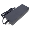 240W Battery Charger 72V 2.5a for AGM VRLA GEL Lead Acid Batteries Rickshaw Electric Tricycles Energy Storage Battery Packs