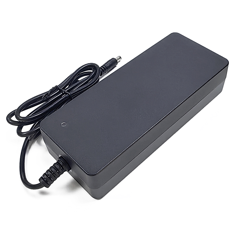 240W Battery Charger 72V 2.5a for AGM VRLA GEL Lead Acid Batteries Rickshaw Electric Tricycles Energy Storage Battery Packs
