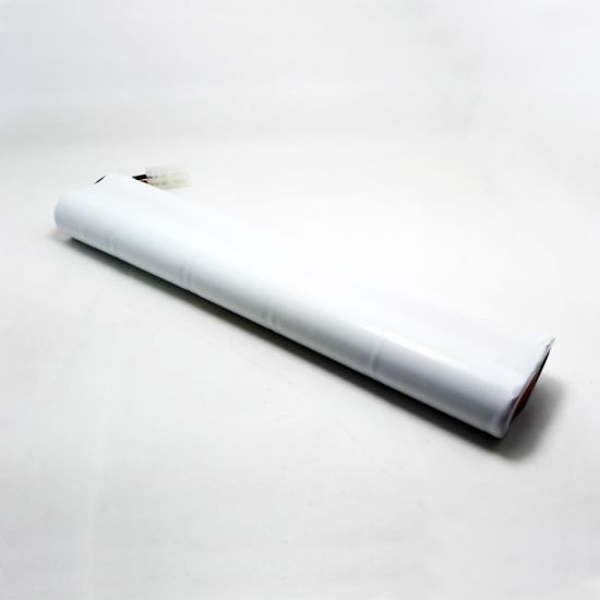 12V 5000mAh 5Ah Size C Ni-MH Rechargeable Battery Pack for Electric Wheelchairs and electric vehicles