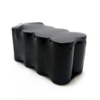 9.6V 3000mAh high discharge rate 10C SC Ni-MH Rechargeable Battery Pack for Electric tools