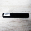 3.6V 3.7V 1s2p 26650 10000mAh 10ah Rechargeable Lithium Ion Battery Pack with PCM