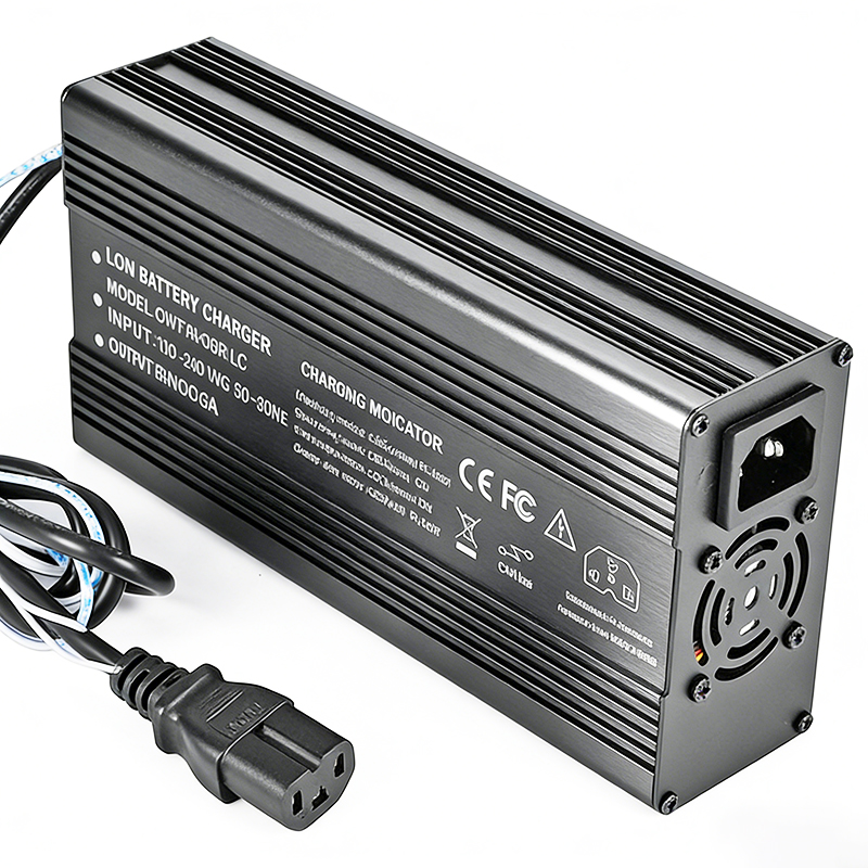 600W CANBus Chargers 67.2V 9a Battery Charger for 16S 57.6V 59.2V 60V UAV Portable Radio Energy Storage Battery Lithium ion Batteries Pack