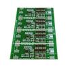 3s~4s 10A PCM BMS for 14.4V 14.8V Li-ion/Lithium/ Li-Polymer 12V 12.8V LiFePO4 Battery Pack Size L60*W25*T3.5mm (PCM-L04S10-178)