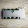 3s/4s 150A PCM BMS for 14.4V 14.8V Li-ion/Lithium/ Li-Polymer 12V 12.8V LiFePO4 Battery Pack with Hdq, I2c, RS232, RS485 Communication (PCM-L04S150-F59)