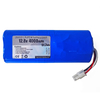 4S1P 12V 12.8V 26650 4Ah/4000mAh rechargeable Lifepo4 LFP battery pack With SMBus protocol