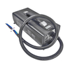 AC 220V 2200W Fast Charger 60V 25a 30a for Lead Acid Battery Charger New Energy Vehicles Energy Storage Battery