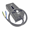 AC 220V 1500W 60V 15A 20A Car Charger for AGM VRLA GEL Lead Acid Batteries Electric Cars Solar Energy System Battery Charger