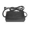60W Fast Charger 36V 1a 1.5a Charger for AGM VRLA GEL Lead Acid Batteries Solar Street Lights Led Emergency Lights Battery Pack
