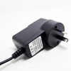 28.8V 29.2V 0.5A 15W LiFePO4 Battery Charger for 8S 24V 25.6V Power Banks Wearable Devices AU EU UK US Plug