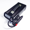 900W Battery Charger 16S 48V 51.2V Lifepo4 batteries Chargers DC 57.6V/58.4V 15a For Electric Forklifts