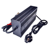 360W Battery Chargers 5S 15V 16V LiFePO4 LiFePO 4 Outdoor Charger DC 18V/18.25V 15a 20a IP54 IP56 Waterproof Chargers