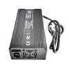 84V 4a 360W Battery Charger For 20S 72V 74V lithium ion batteries Polymer Battery Pack for Electric Motorcycles