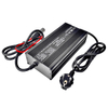 360W Battery Chargers 82.8V 83.95V/84V 4a IP56 Waterproof Chargers for 23S 69V 72V 73.6V Robots Electric Tricycles LiFePO4 Outdoor Charger