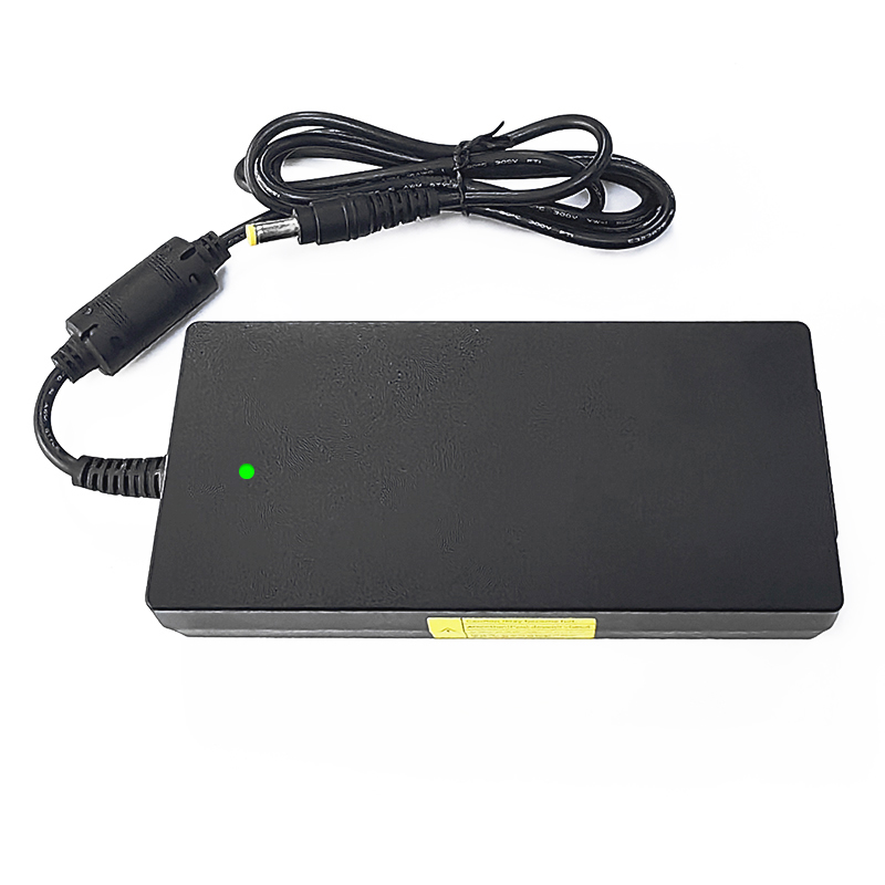 180W Battery Charger 68.4V 69.35V 2a 2.5a Charger for 19S 57V 60V 60.8V UAV Electric Scooter Smart Robot Electric bike LiFePO4 Battery Pack
