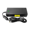 180W Battery Charger 79.2V 80.3V 2a 2.2a Charger for 22S 66V 70.4V UAV Electric Scooter Smart Robot Electric bike LiFePO4 Battery Pack