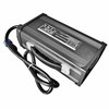 900W CANBus Charger 79.2V 80.3V 10a 11a Lifepo4 Charger For 22S 66V 70.4V RVS Campers Food Trailer Battery Pack