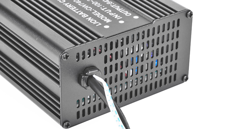 600W Details4