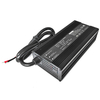 600W LiFePO4 Charger 50.4V 51.1V 10a 12a Batteries Charger For 14S 42V 44.8V For Electric Forklift Electric Motorcycle Tricycles Battery Pack