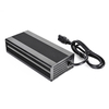 600W LiFePO4 Charger 72V 73V 6a 7a 8a Batteries Charger For 20S 60V 64V For Electric Forklift Electric Motorcycle Tricycles Battery Pack