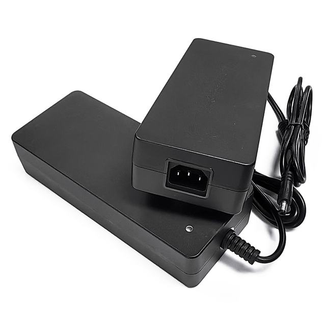240W Battery Charger 72V 73V 3a Smart Charger for 20S 60V 64V LiFePO4 Robots Electric Bike Energy Storage Battery Pack
